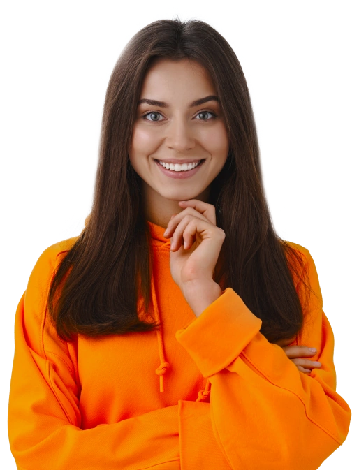 Ростелеком интернет-провайдер в&nbsp;деревня Летняя Золотица (Архангельская область)